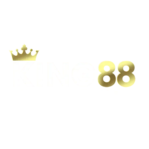 king88.stream